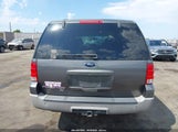 Ford Expedition Xlt 1FMRU15L03LA44065 снимка