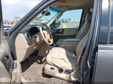 Ford Expedition Xlt 1FMRU15L03LA44065 снимка