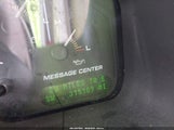 Ford Expedition Xlt 1FMRU15L03LA44065 снимка