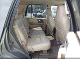 Ford Expedition Xlt 1FMRU15L03LA44065 снимка