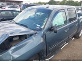 Chevrolet Silverado  Lt 3GCPKSE78CG114659 снимка
