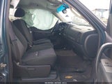 Chevrolet Silverado  Lt 3GCPKSE78CG114659 снимка