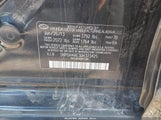 Hyundai Elantra Limited 5NPDH4AE3DH373425 снимка