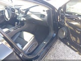 Chevrolet Impala 1Lt 1G1115SL6EU165971 снимка