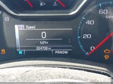 Chevrolet Impala 1Lt 1G1115SL6EU165971 снимка