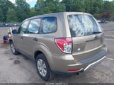 Subaru Forester 2.5X JF2SH61679H739048 снимка