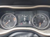 Jeep Cherokee Latitude 4X4 1C4PJMCB2HW576598 снимка