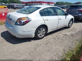 Nissan Altima 2.5 S 1N4AL2AP6CN553039 снимка