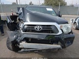 Toyota Tacoma Prerunner 5TFJX4GN2DX014486 снимка