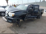 Toyota Tacoma Prerunner 5TFJX4GN2DX014486 снимка