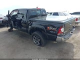 Toyota Tacoma Prerunner 5TFJX4GN2DX014486 снимка