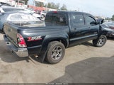 Toyota Tacoma Prerunner 5TFJX4GN2DX014486 снимка