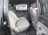 Toyota Tacoma Prerunner 5TFJX4GN2DX014486 снимка