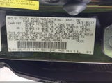 Toyota Tacoma Prerunner 5TFJX4GN2DX014486 снимка