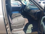 GMC Sierra  Sle 3GTP2VE77DG105759 снимка