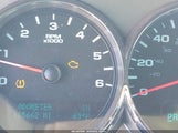GMC Sierra  Sle 3GTP2VE77DG105759 снимка