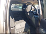 GMC Sierra  Sle 3GTP2VE77DG105759 снимка