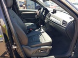 Audi Q3 2.0T Premium WA1JCCFS4HR003863 снимка