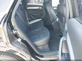 Audi Q3 2.0T Premium WA1JCCFS4HR003863 снимка