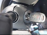 Hyundai Sonata Se 5NPE24AF1GH264979 снимка