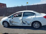 Honda Civic Ex 19XFB2F88CE382481 снимка