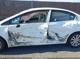 Honda Civic Ex 19XFB2F88CE382481 снимка