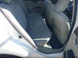 Honda Civic Ex 19XFB2F88CE382481 снимка