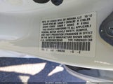 Honda Civic Ex 19XFB2F88CE382481 снимка