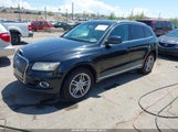 Audi Q5 3.0 Tdi Premium Plus WA1CMAFP9EA057613 снимка