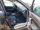 Audi Q5 3.0 Tdi Premium Plus WA1CMAFP9EA057613 снимка