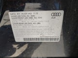 Audi Q5 3.0 Tdi Premium Plus WA1CMAFP9EA057613 снимка