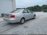 Toyota Camry Le/Xle/Se 4T1BE32K75U524848 photo