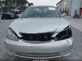 Toyota Camry Le/Xle/Se 4T1BE32K75U524848 снимка