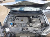 Hyundai Elantra Limited 5NPD84LF5HH186103 photo