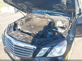 Mercedes-Benz E 350 4Matic WDDHF8JB5CA650527 снимка