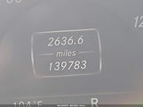 Mercedes-Benz E 350 4Matic WDDHF8JB5CA650527 снимка