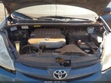 Toyota Sienna Le 5TDZK23C97S092025 снимка