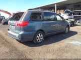 Toyota Sienna Le 5TDZK23C97S092025 снимка