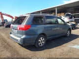 Toyota Sienna Le 5TDZK23C97S092025 снимка