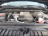 GMC Sierra 1GTUUHET6NZ631037 снимка