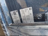 GMC Sierra 1GTUUHET6NZ631037 снимка