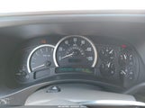 Cadillac Escalade Ext Standard 3GYEK63NX3G231492 снимка