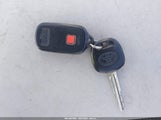 Toyota Corolla S 1NXBR32EX7Z883161 снимка