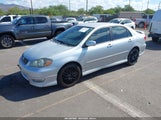 Toyota Corolla S 1NXBR32EX7Z883161 снимка