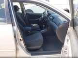 Toyota Corolla S 1NXBR32EX7Z883161 снимка