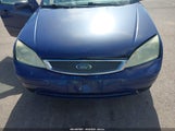 Ford Focus Zx4 1FAFP34N65W117637 снимка