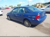 Ford Focus Zx4 1FAFP34N65W117637 снимка