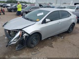 Toyota Corolla S 5YFBURHE4FP225215 снимка