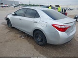 Toyota Corolla S 5YFBURHE4FP225215 снимка