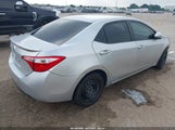 Toyota Corolla S 5YFBURHE4FP225215 снимка